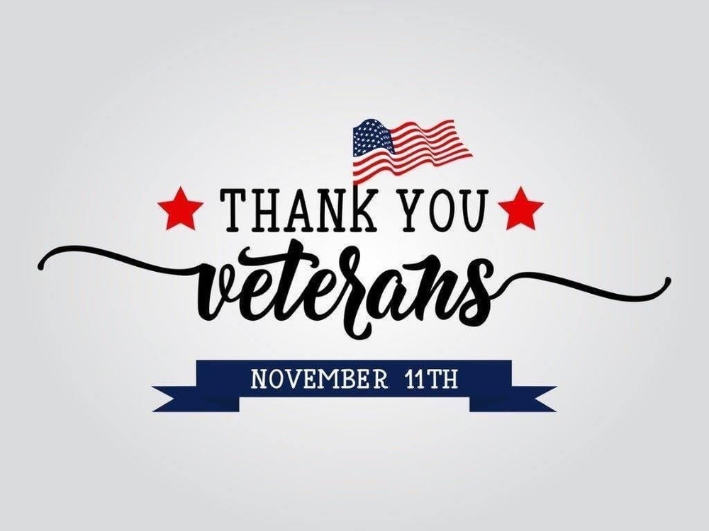 WL S Celebrate Staff Veterans West Liberty Salem Local School District