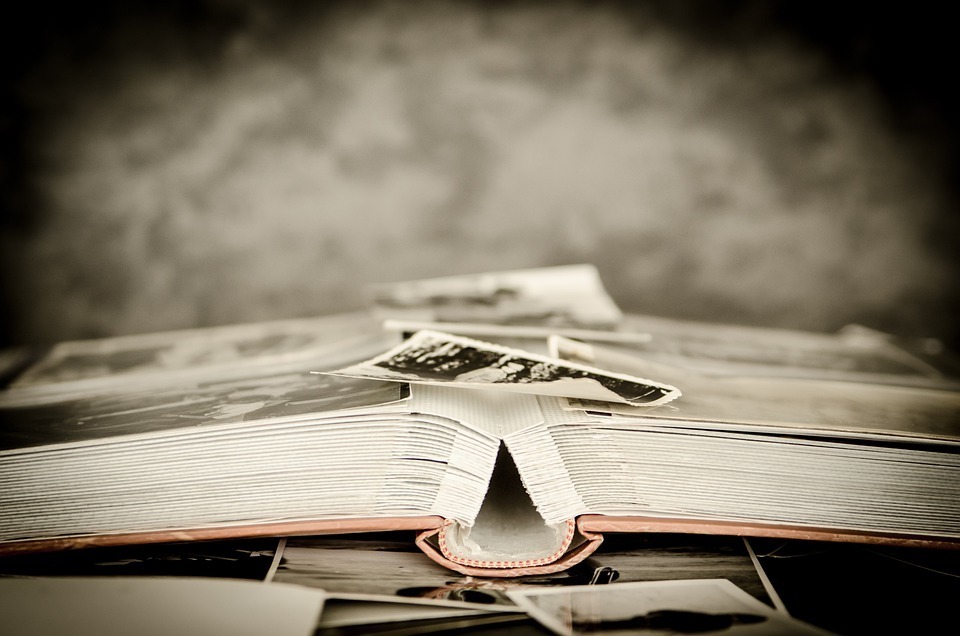 2021 22 HS Yearbooks West Liberty Salem Local School District 2021 22 HS Yearbooks West Liberty Salem Local School District