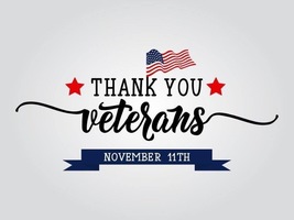 WL-S Celebrate Staff Veterans