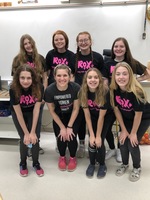 ROX offers self defense training