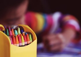 WL-S Kindergarten Screening 2020-2021