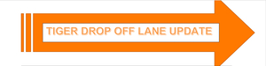 Drop Off Lane Procedures
