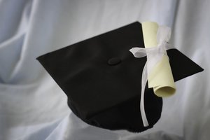 2020 Commencement Plans