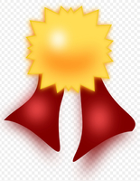 First Quarter Honor Roll Named