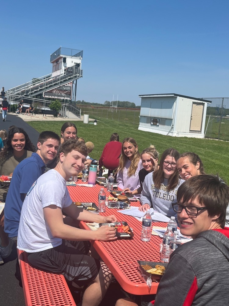 seniors