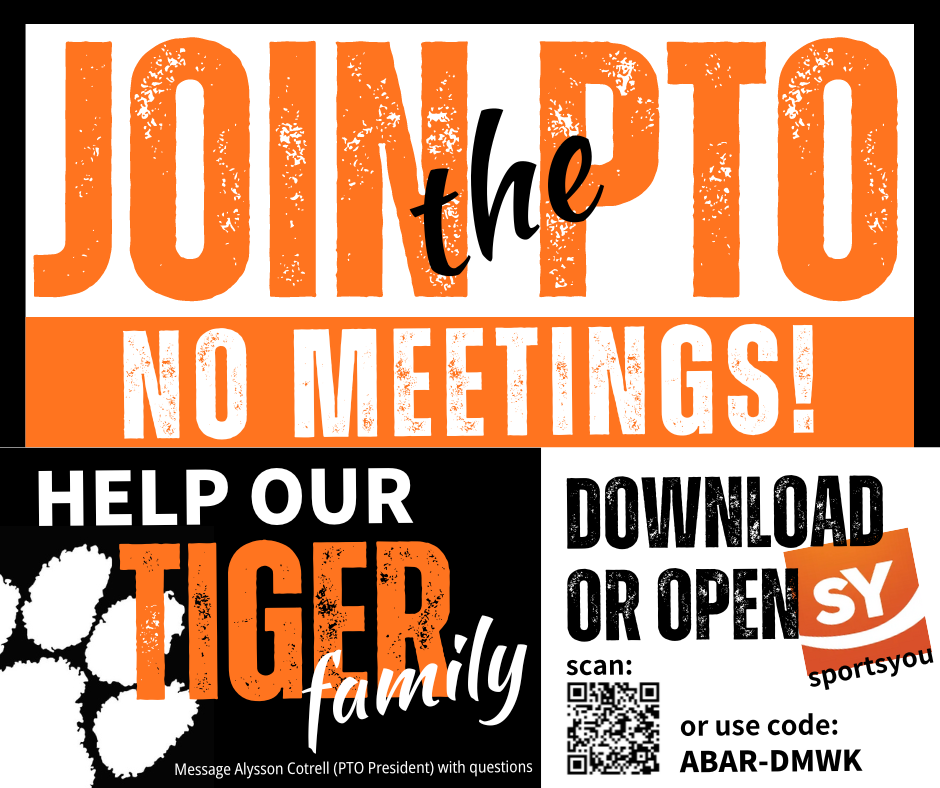 Live Feed West LibertySalem Local School District