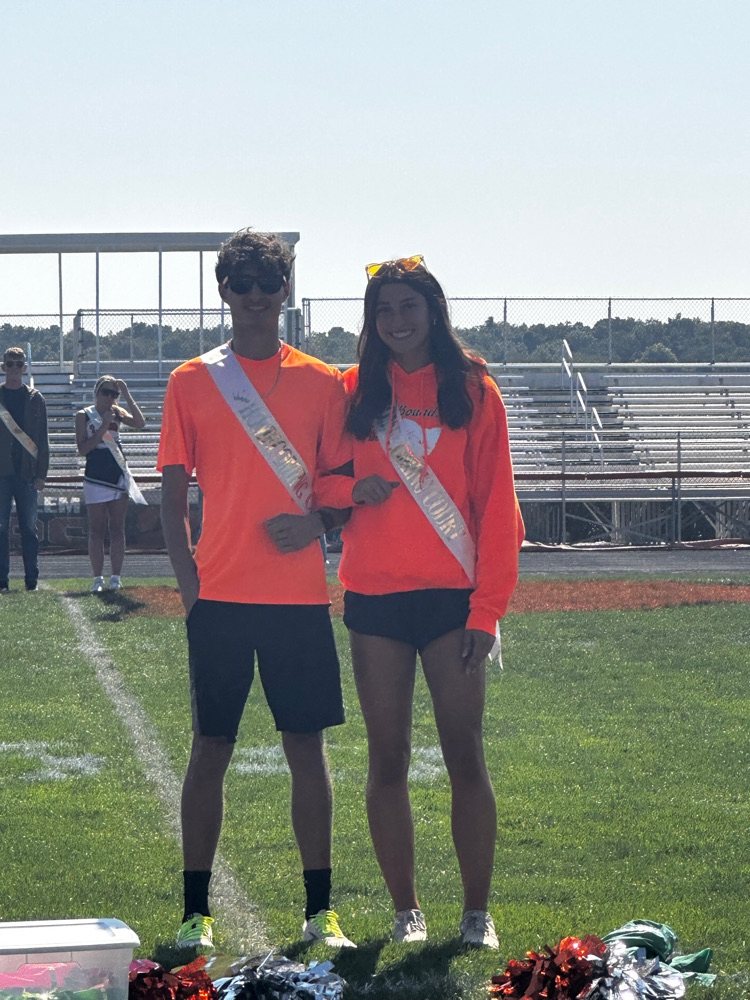 hc