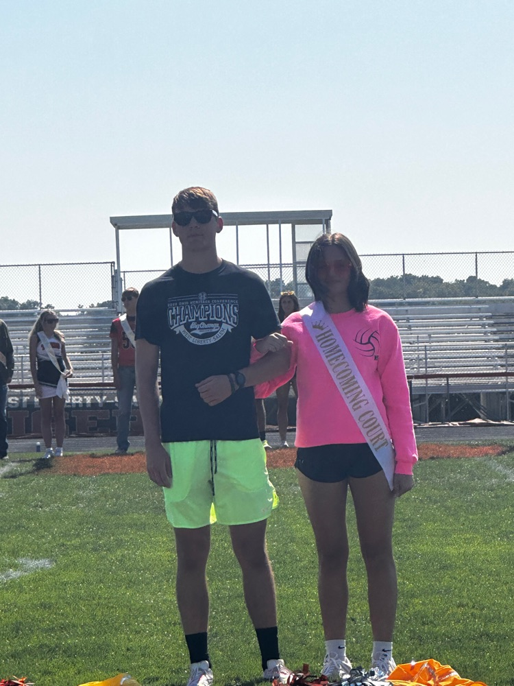 hc